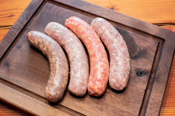 Brats - Image 7