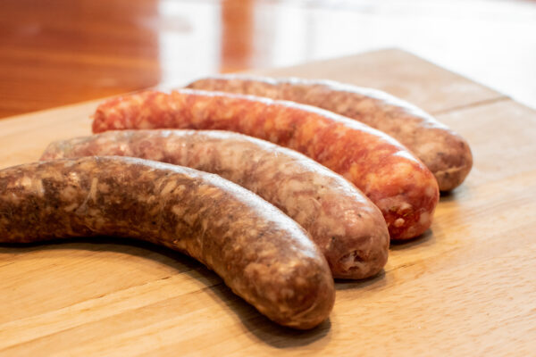 Brats - Image 5