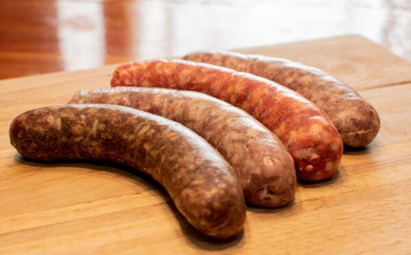 Brats