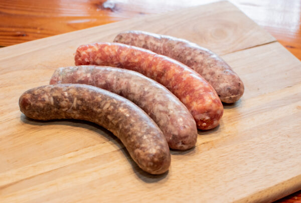 Brats - Image 3