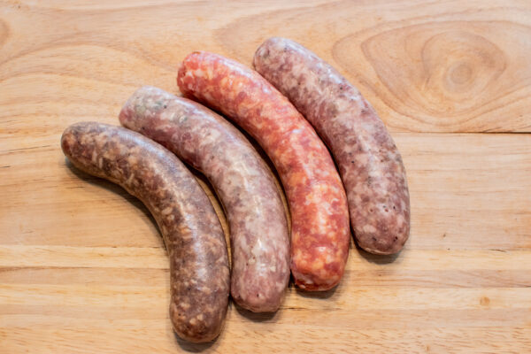 Brats - Image 2
